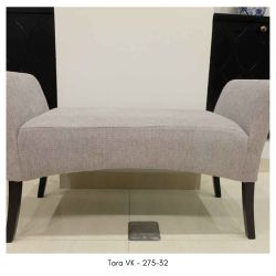 Vermont Bench - Helloilmare