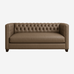 Hampton 3 Seater - Helloilmare