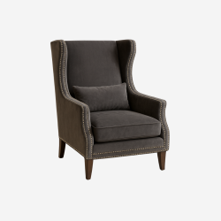 Eastyn Wing Chair - Helloilmare