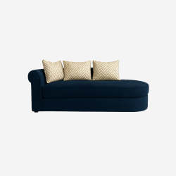 Tuscany Daybed - Helloilmare