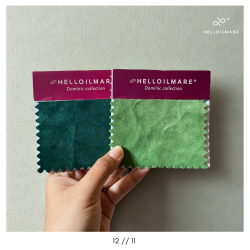 Kursi Makan Veranda - Helloilmare