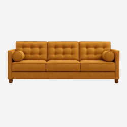 Le Canape Sofa - Helloilmare