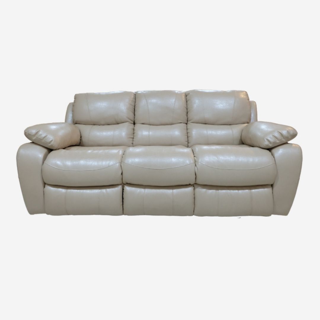 Recliner Cheers 3 Seater