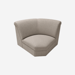 Sofa Sudut - Helloilmare