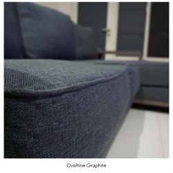 Luceo Sectional - Helloilmare