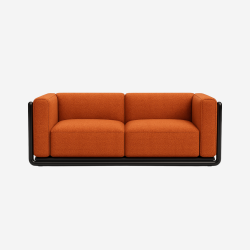 Cornaro 2 Seater - Helloilmare