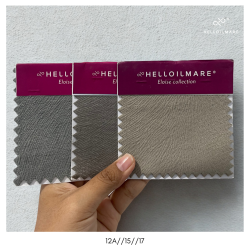 Arielle Sofabed - Helloilmare