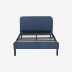 Isma Bedframe - Helloilmare