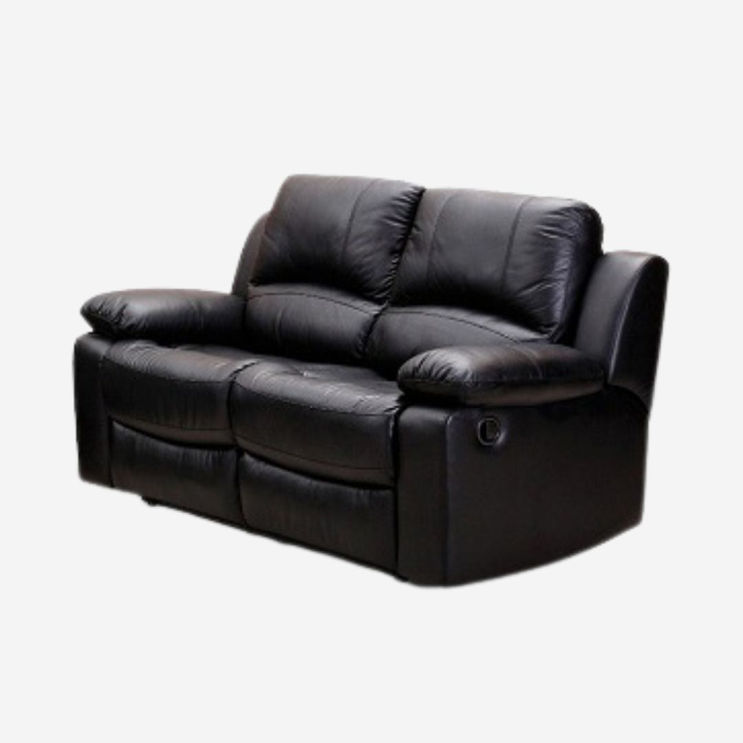 Recliner Cheers 2 Seater