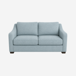 Presidio 2 Seater - Helloilmare