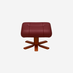Cordoba Ottoman - Helloilmare