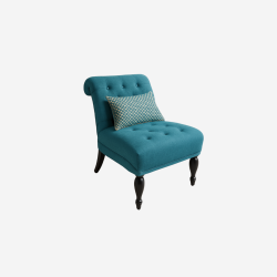Vincent Chair - Helloilmare