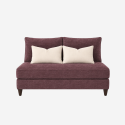 Emma Sofa - Helloilmare