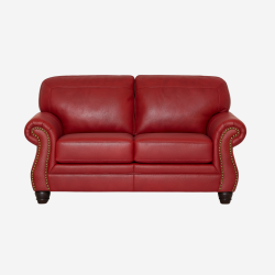 Bristan Sofa - Helloilmare