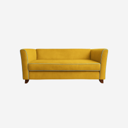 Simplicity 3 Seater Piping List - Helloilmare