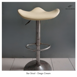 Kentucky Bar - Helloilmare