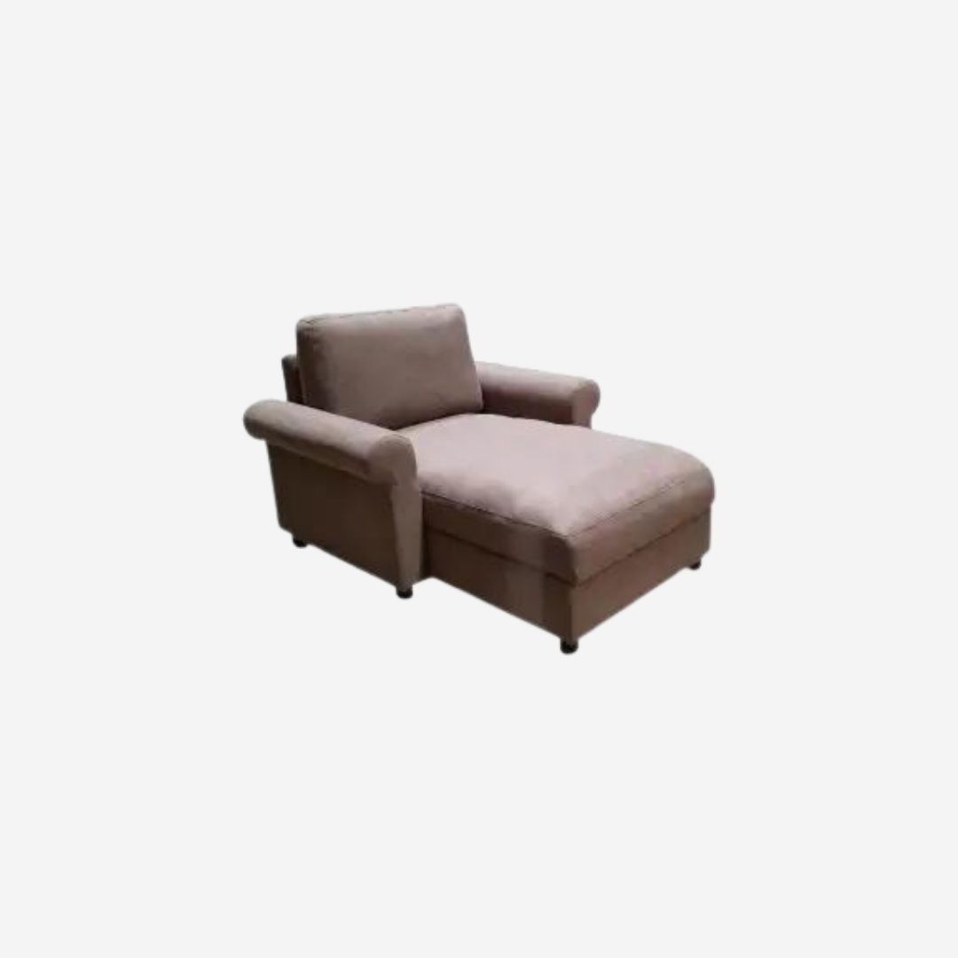 Rexton Sofa