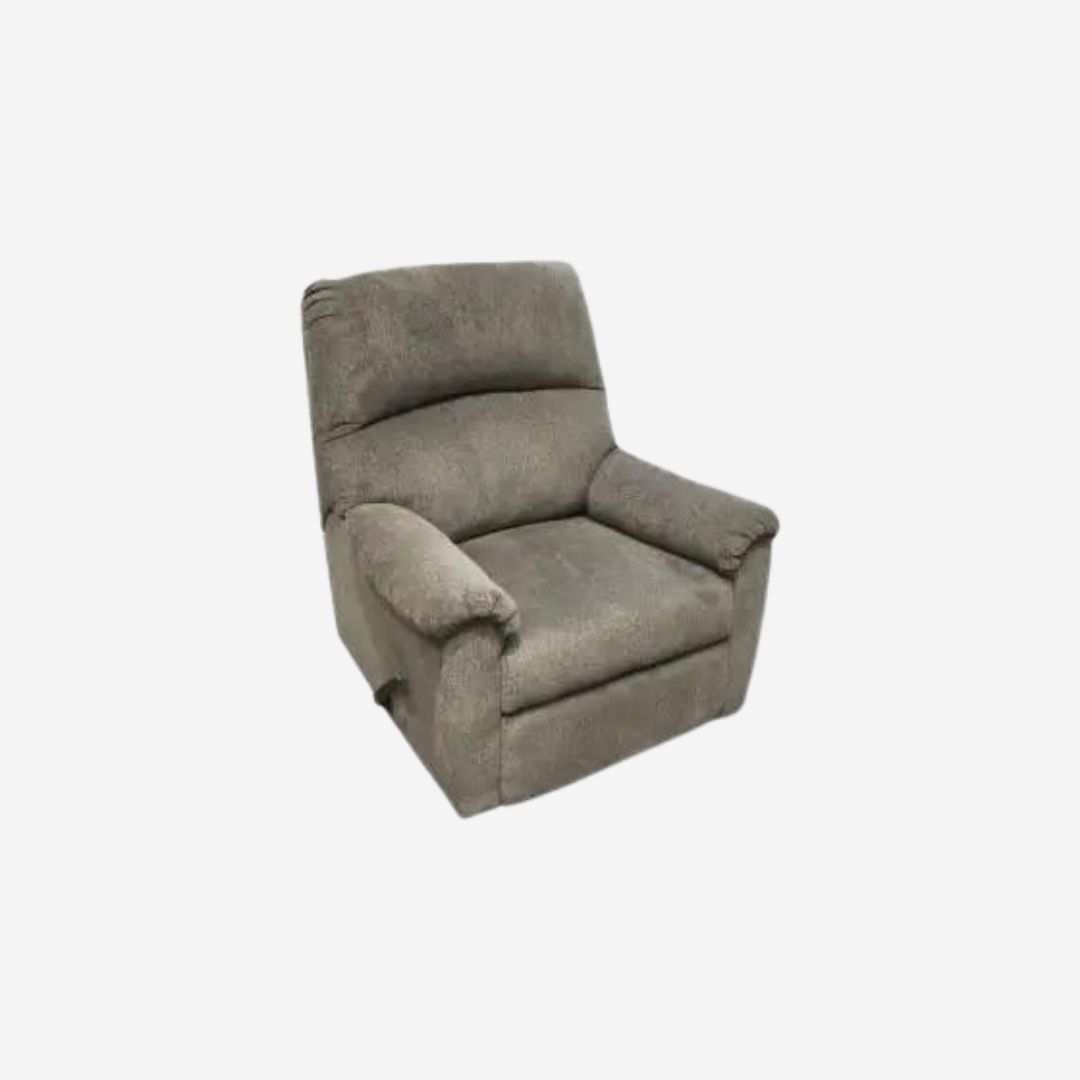 Ashley Nerviano Recliner 1 Seater