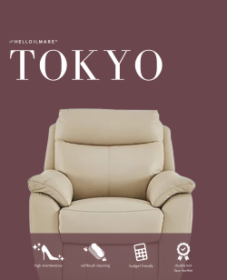 Ainara Chesterfield 2 Seater - Beta2Helloilmare