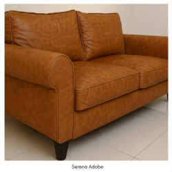 Ektorp 2 Seater - Helloilmare