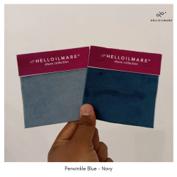 Francis 2 Seater - Helloilmare