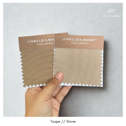 Ferrara Armless - Helloilmare