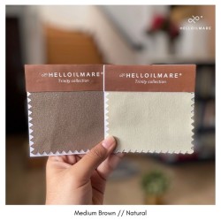 Francis 3 Seater - Helloilmare
