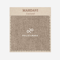 Mahdavi - Helloilmare