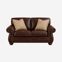 Larkinhurst 2 Seater - Helloilmare