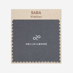Sara - Helloilmare