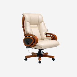 Kursi Kantor King - Helloilmare