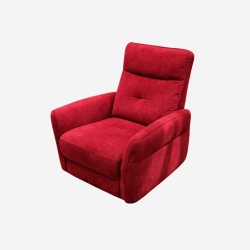 Nemo Recliner - Helloilmare