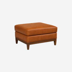 Helen Ottoman - Helloilmare