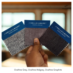 Kursi Poang - Helloilmare