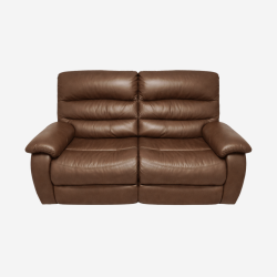Electric Sofa N-Believa 2 Seater recliner - Helloilmare