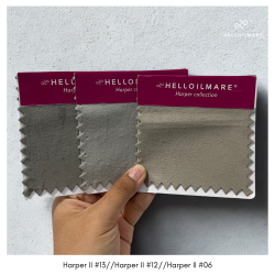 Olsberg 1 Seater - Helloilmare
