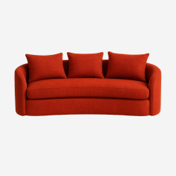 Abigail Sofa - Helloilmare