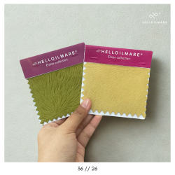 Kursi Jengki Lara - Helloilmare