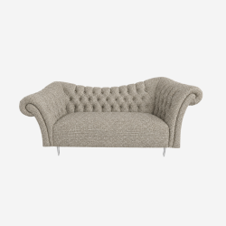 Riviera Sofa - Helloilmare