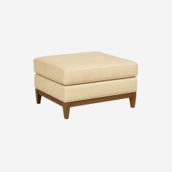 Helen Ottoman - Helloilmare