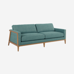 Harvey Sofa 2 Seater - Helloilmare