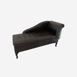 Jacky Bench with Storage - Helloilmare