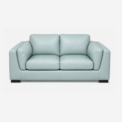 Mio Bulky 3 Seater - Helloilmare