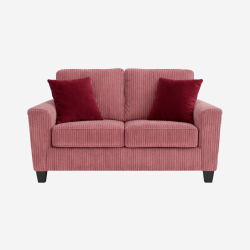 Leeshan 2 Seater - Helloilmare