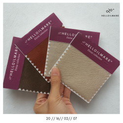 Kursi Jengki Java 1 Seater - Helloilmare