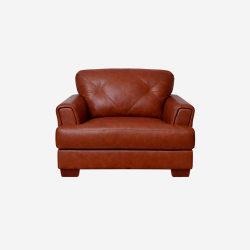 Neo Charlotte 1 Seater - Helloilmare