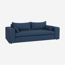 Ruby Sofa - Helloilmare