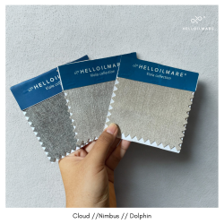 Nemo Recliner - Helloilmare