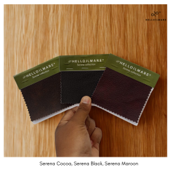 Kursi Keramas Barber - Helloilmare