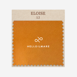 Eloise - Helloilmare